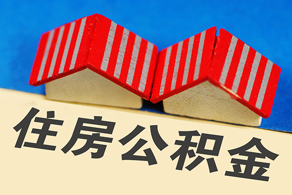东莞22私人短借