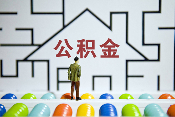 东莞22私人借钱