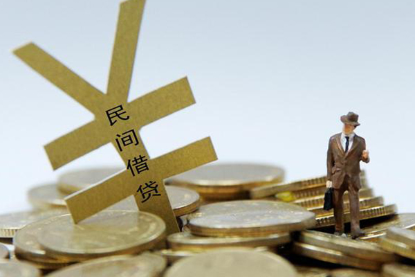 东莞22短借短拆
