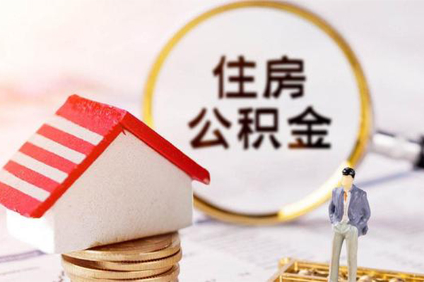 东莞22贷款空放