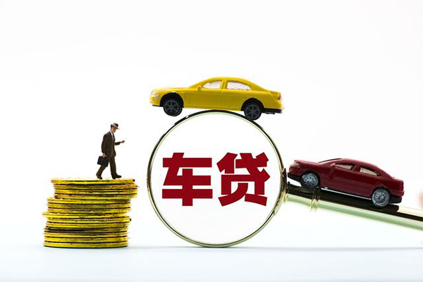 东莞22个人小额贷款