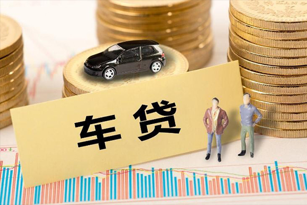 东莞22小额贷款电话
