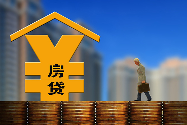 东莞22空放借钱不看资产