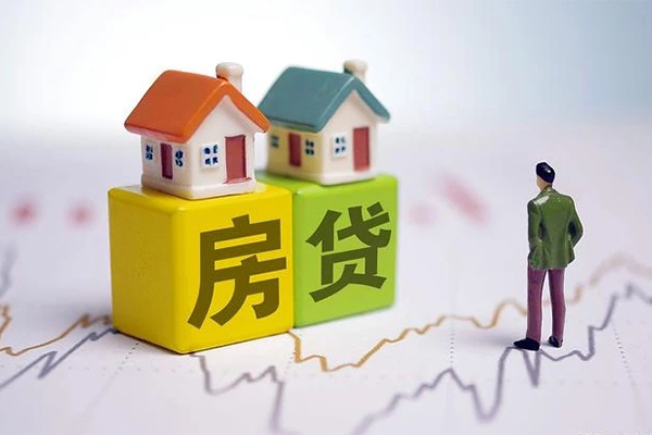 东莞22空放贷款当天下款