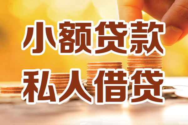 东莞22贷款私借空放