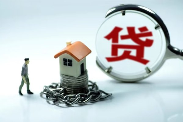 东莞22私人正规借贷