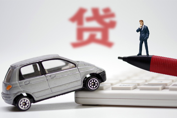东莞22贷款当天放款