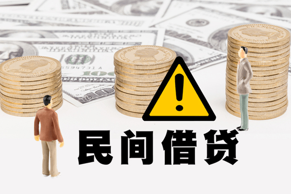 东莞22短借空放