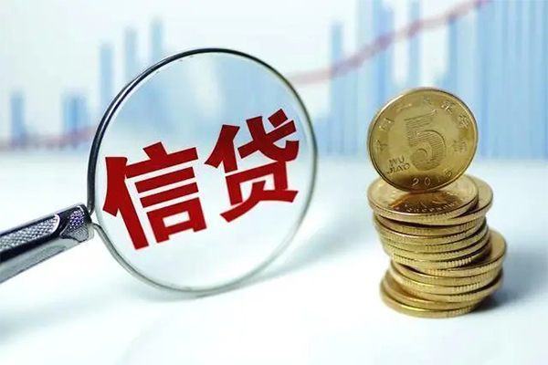 东莞22空放